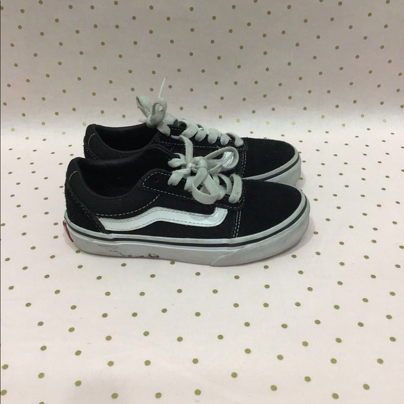 Vans kids - Picture 2 of 7